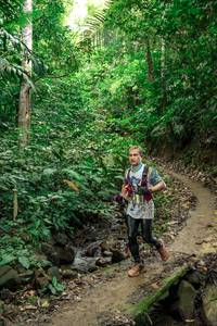 BIB: 
                            <button type="button" onclick="openModal(24806297)" class="btn btn-primary btn-sm float-right btn-popup" data-toggle="modal" data-target=".modal-high-quality">
                        <i class="fas fa-shopping-cart"></i> Add to Cart
                    </button>
                                            <button type="button" onclick="isThisMe(24806297, true)" class="btn btn-success btn-sm float-right btn-popup btn-isme hidden" data-toggle="tooltip" data-placement="bottom" title="นี่คือรูปของคุณใช่ไหม คลิกที่นี่เพื่อเอาเข้าอัลบั้ม">
                        <i class="fas fa-plus"></i> Add to album
                    </button>
                    <button type="button" onclick="isThisMe(24806297, false)" class="btn btn-warning btn-sm float-right btn-popup btn-isnotme hidden">
                        <i class="fas fa-ban"></i> Remove from album
                    </button>